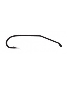 Umpqua U106 Hooks 50pk in One Color
